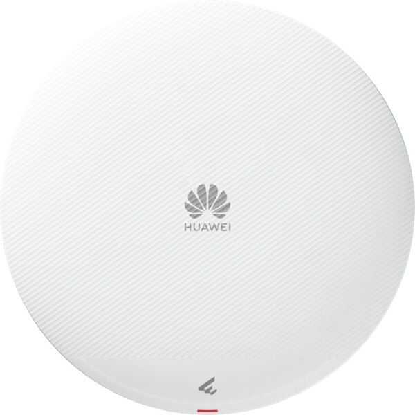 HUAWEI EKITENGINE AP362E 2.4/5GHZ 2X2 MU-MIMO WIFI 6 2.97GBPS İÇ ORTAM TAVAN TİPİ ACCESS POINT(ADAPTÖRSÜZ)