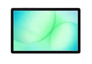 Samsung Galaxy Tab A11  8-128GB Gray Tablet