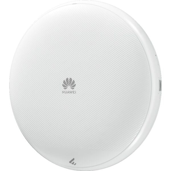 HUAWEI EKITENGINE AP673 2.4/5/6GHZ 4X4 MU-MIMO WIFI 7 13.66GBPS İÇ ORTAM TAVAN TİPİ ACCESS POINT(ADAPTÖRSÜZ)