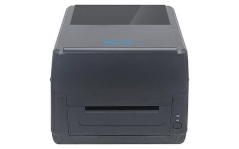 PALMX TXP-400 BARKOD YAZICI