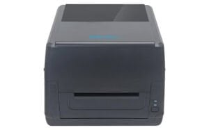 PALMX TXP-400 BARKOD YAZICI