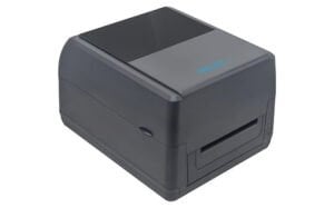 PALMX TXP-400 BARKOD YAZICI