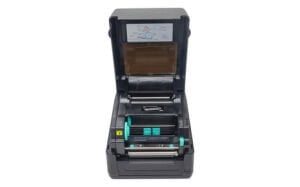 PALMX TXP-400 BARKOD YAZICI