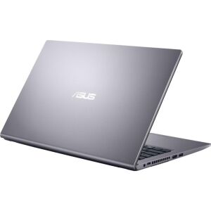 Asus X515JA-EJ2119 Intel Core i7 1065G7 8GB 256GB SSD FreeDos 15.6'' Notebook