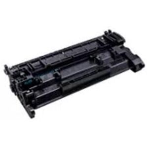 Special HP CC531A Muadil Toner
