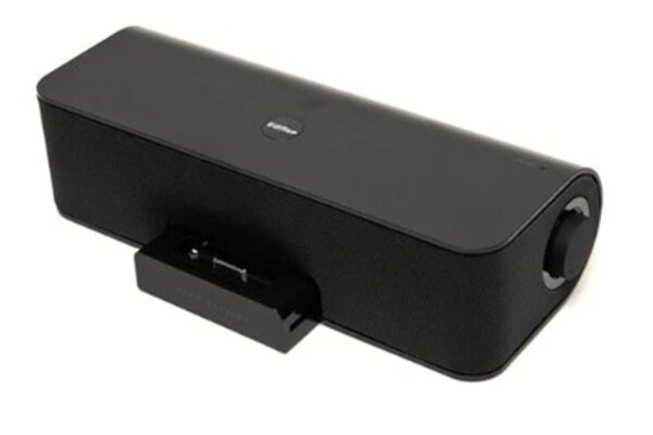 EDIFIER Image BRIC IF330PLUS 12W Rms iPod, Hoparlör Siyah, BLUETOOTH