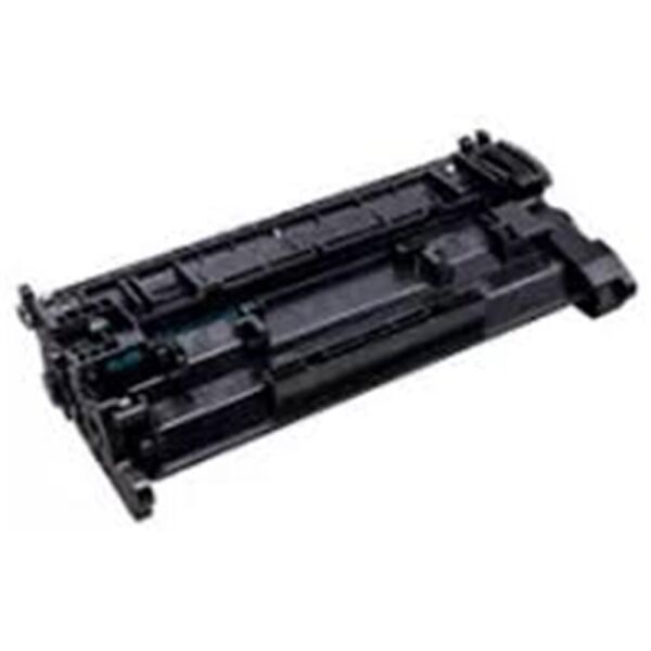 Special 532U-CC532A-CE412A-CF382A-CRG718 Üniversal 2800sf Sarı Muadil  Toner