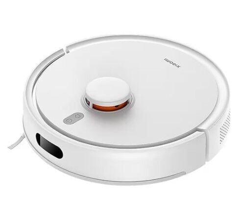 XIAOMI ROBOT VACUUM S20 AKILLI ROBOT S.