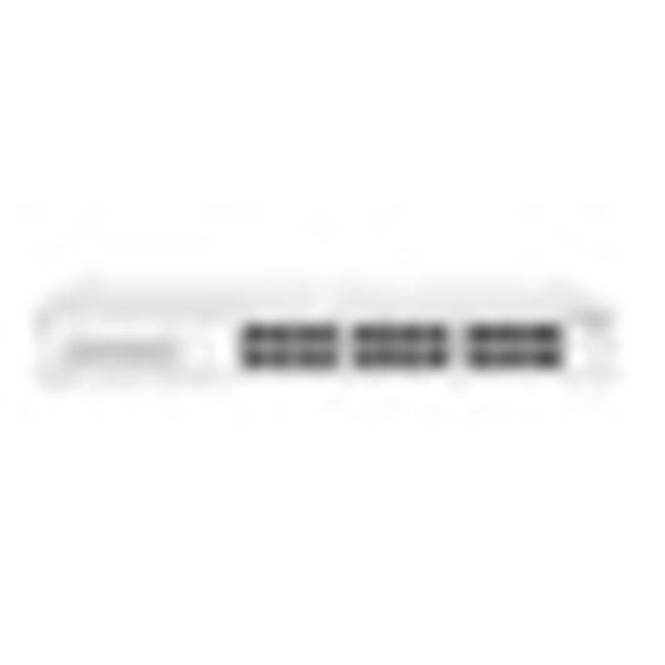 HPE Aruba Instant On 1430-24G Yönetilemez (R8R49A)24 port 10-100-1000