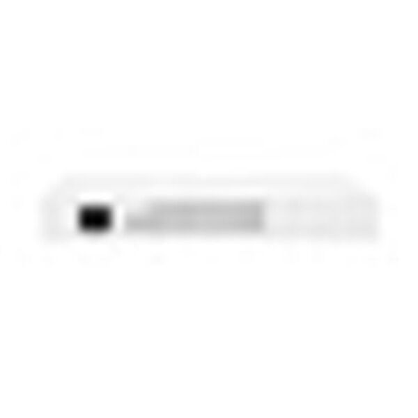 HPE Aruba Instant On 1430-24G Yönetilemez (R8R49A)24 port 10-100-1000