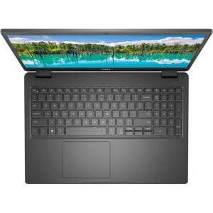 Dell Vostro N8062VN3510_U I7 1165G7 16GB 1TB+256GB SSD MX350 Freedos 15.6'' Full Hd Notebook