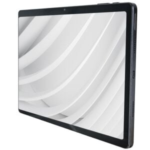 Quantum Gaming TB19F10M8A4 11 FHD 8 Core 2GHz 8GB 256GB LTE 5-12MP Metal Kasa And14 Tablet