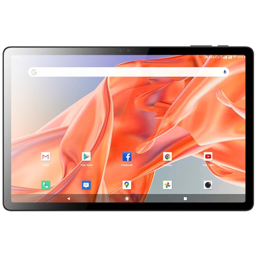 Quantum Gaming TB19F10M8A4 11 FHD 8 Core 2GHz 8GB 256GB LTE 5-12MP Metal Kasa And14 Tablet
