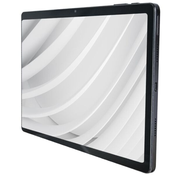 Quantum Gaming TB19F10M8A4 11 FHD 8 Core 2GHz 8GB 256GB LTE 5-12MP Metal Kasa And14 Tablet