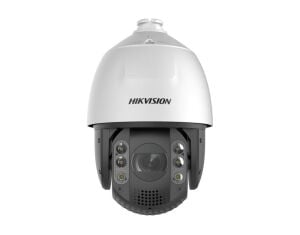 HIKVISION DS-2DE7A432IWG-EB 4MP 32X ACUSENSE SPEED DOME KAMERA