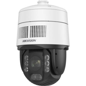 HIKVISION DS-2DE7A432IWG-EB 4MP 32X ACUSENSE SPEED DOME KAMERA