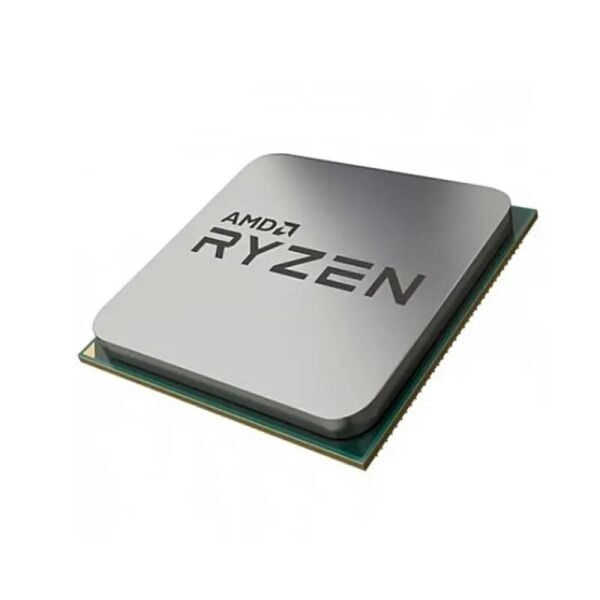 AMD RYZEN 7 5700G 4.6GHZ 16MB 65W AM4 FANSIZ (TRAY)