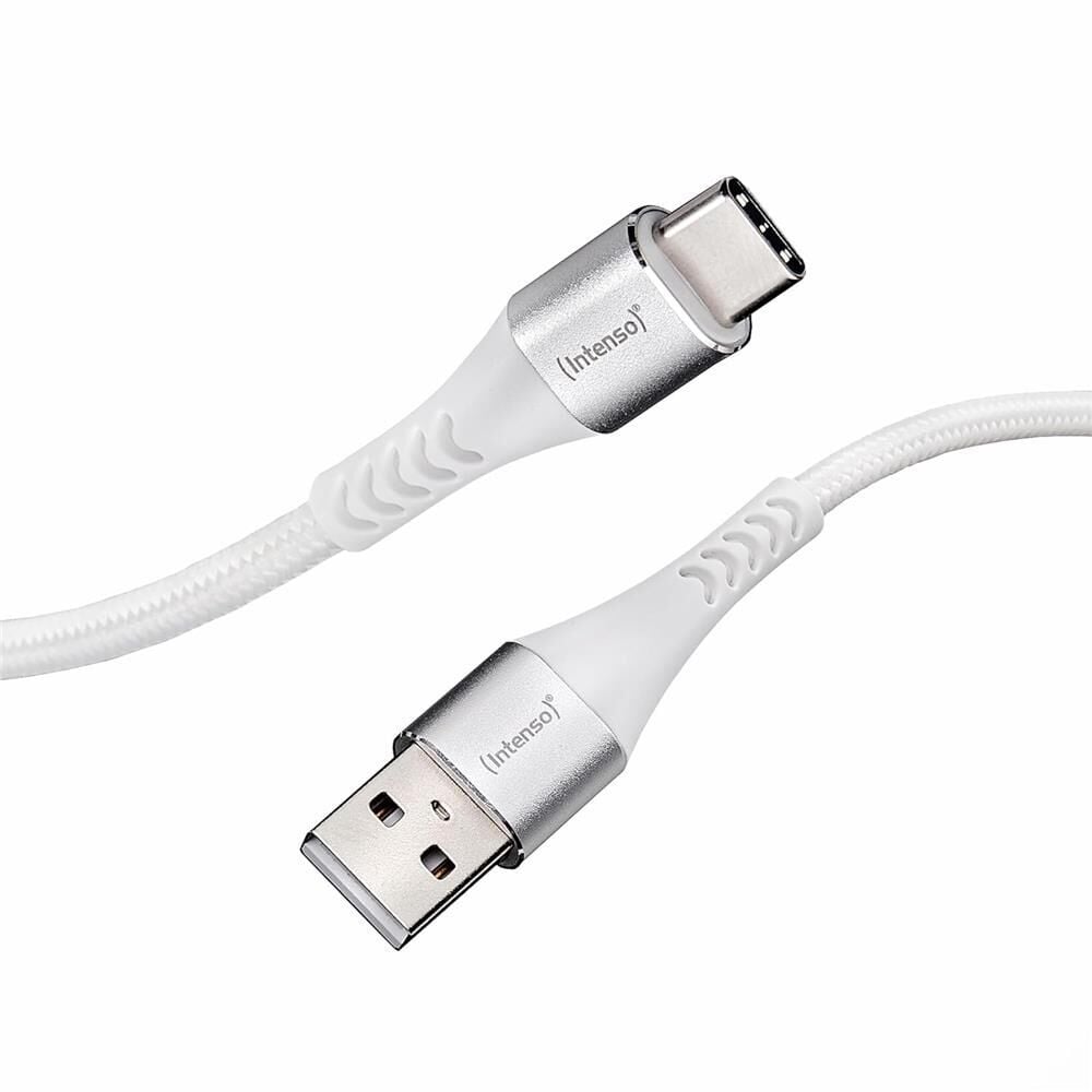 HADRON HDX2055 Fiber Optik HDMI 2.0 Kablo 4K 60 Hz 10 m Siyah Gri