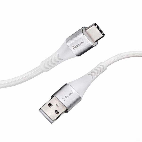 HADRON HDX2055 Fiber Optik HDMI 2.0 Kablo 4K 60 Hz 10 m Siyah Gri