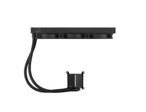 ASUS PROART LC 360 MM Aydınlatmalı Sistem Durum Göstergesi Sıvı Soğutucu