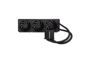 ASUS PROART LC 360 MM Aydınlatmalı Sistem Durum Göstergesi Sıvı Soğutucu