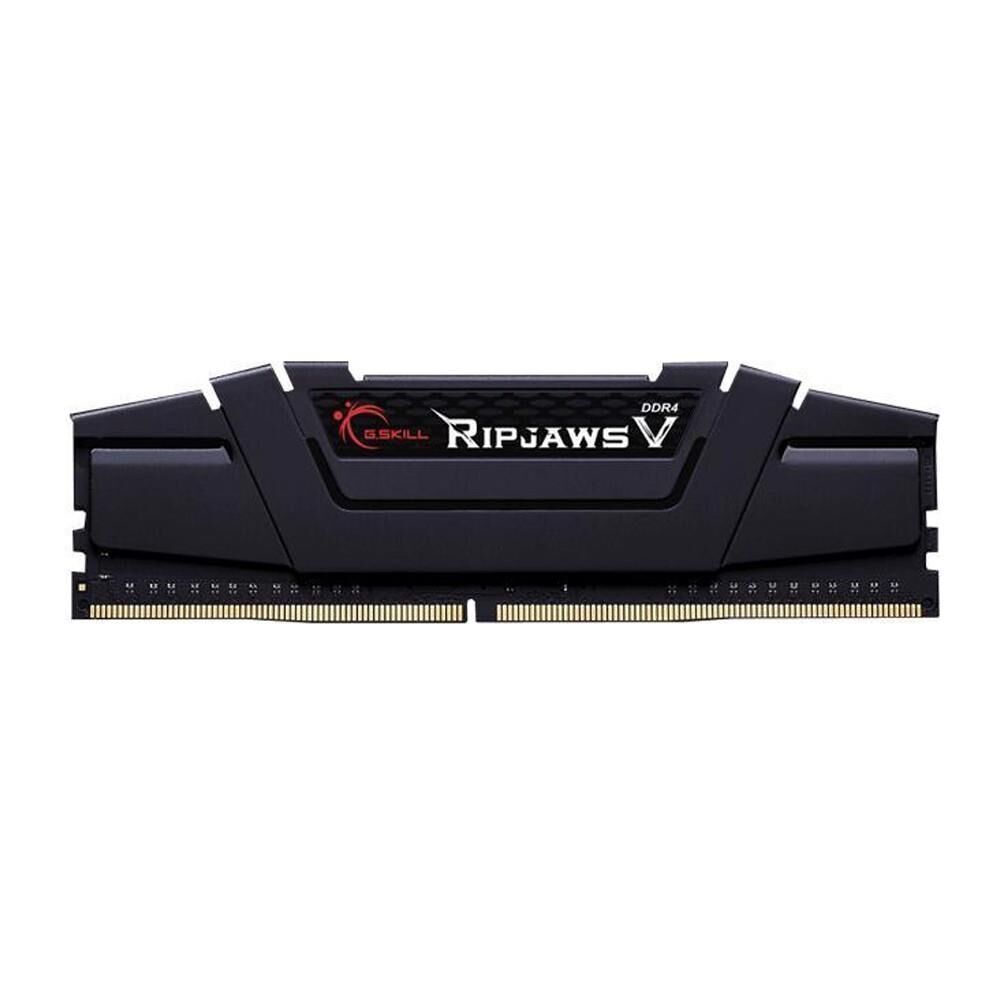 Inno3D I3D5U32GC4656MM-H 32GB 5600MHz CL46 DDR5 Gaming (Bellek) Pc Ram
