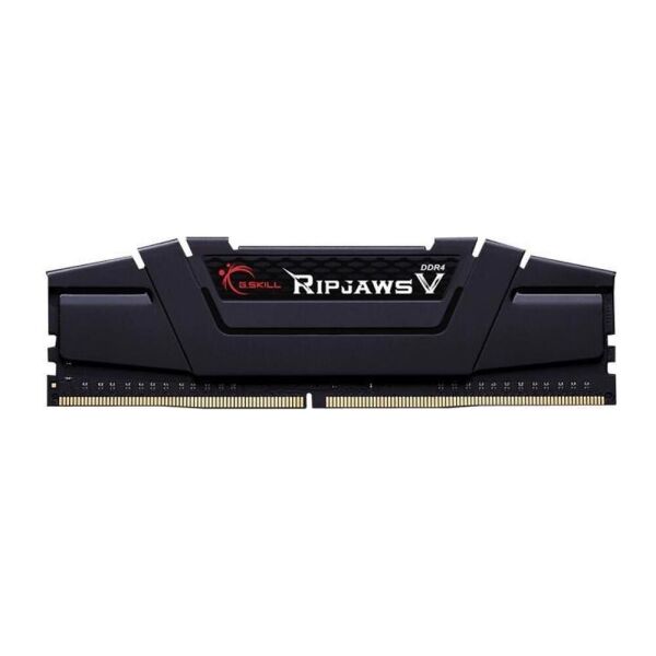 Inno3D I3D5U32GC4656MM-H 32GB 5600MHz CL46 DDR5 Gaming (Bellek) Pc Ram