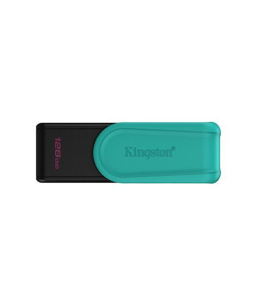 Kingston 128GB DataTraveler Exodia S