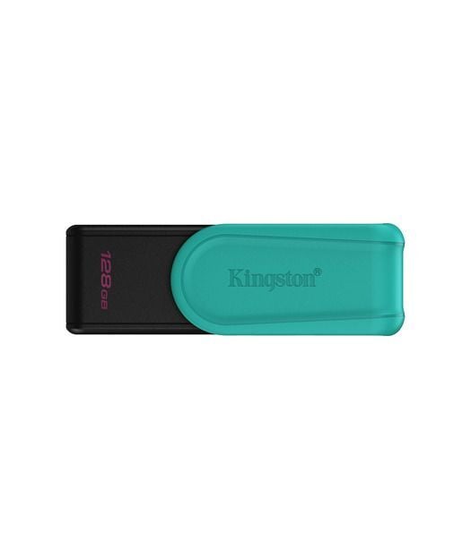 Kingston 128GB DataTraveler Exodia S