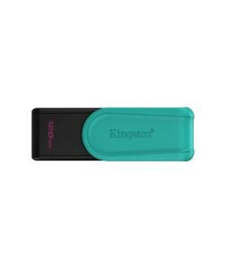 Kingston 128GB DataTraveler Exodia S