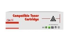 OfisPc Hp CF353A-CE313A Kırmızı 1.000 Sayfa Çipli 130A-126A Universal Muadil Toner