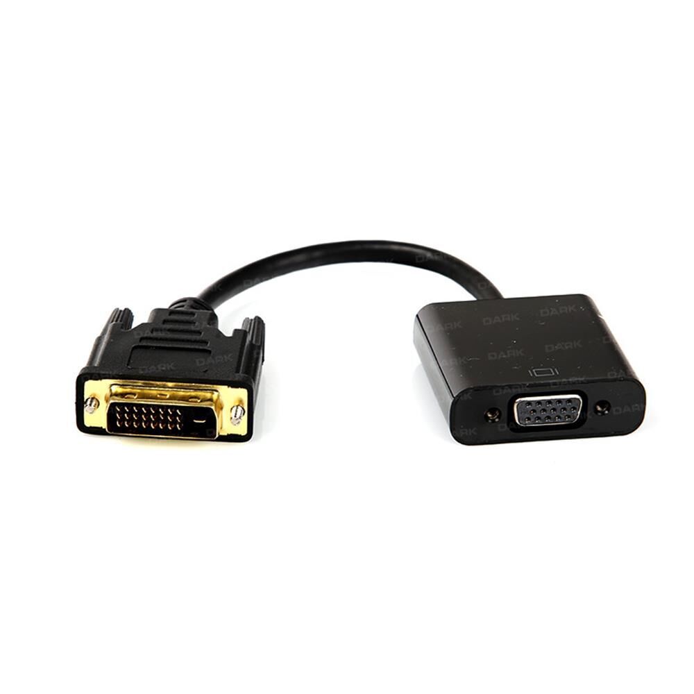 FRISBY FA-VG11 VGA KABLO  5M
