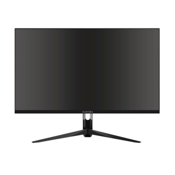 23.8 RAYDIN G238IPS165 FHD 1MS 165HZ HDMI+DP IPS LED GAMING MONITOR