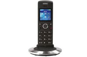 Karel DE255 RTX El Ünitesi