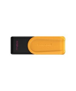 Kingston 512GB DataTraveler Exodia S