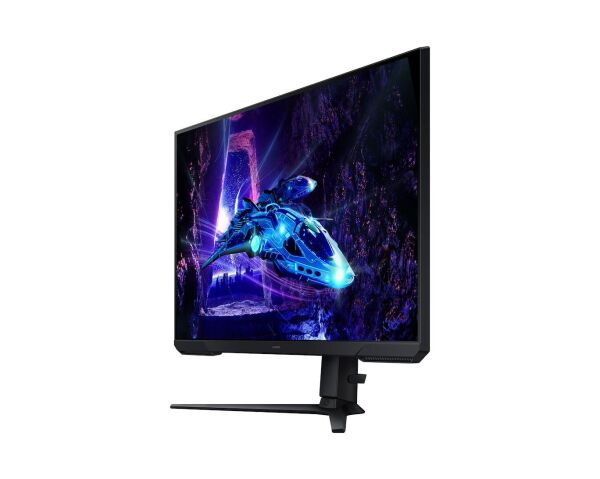 32 SAMSUNG ODYSSEY G3 LS32DG302EUXUF 1MS 180HZ