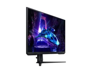 32 SAMSUNG ODYSSEY G3 LS32DG302EUXUF 1MS 180HZ MO