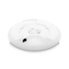 Ubiquiti UNIFI U6 Lite Dual Band Wi-Fi 6 Access Point