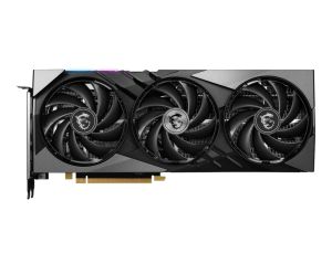 MSI GEFORCE RTX 4060 TI GAMING X SLIM 16G GDDR6  HDMI DP 128BIT