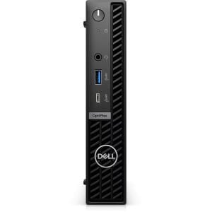 DELL OPT 7020MFF i7-14700T 16GB 512GB SSD W11P
