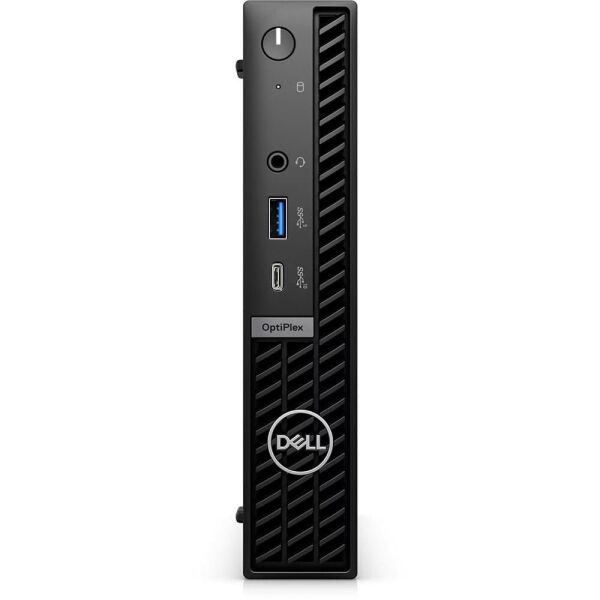 DELL OPT 7020MFF i7-14700T 16GB 512GB SSD W11P