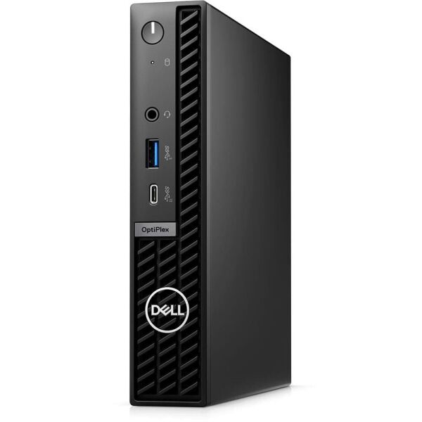 DELL OPT 7020MFF i7-14700T 16GB 512GB SSD W11P