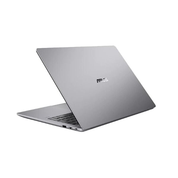 ASUS NB P3606CCA-U716512G1D-AI ULTRA7 255H 16GB 512SSD 16 DOS (5 YIL GARANTİ)