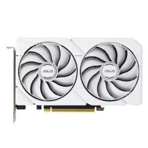 ASUS DUAL RX9060XT 16GB AMD RADEON 128BIT 16GB VGA
