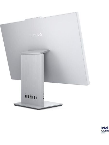 Lenovo Ideacentre F0JW000HTR Ultra 5 226V 16GB 512GB SSD FreeDOS 27'' FHD All In One Bilgisayar