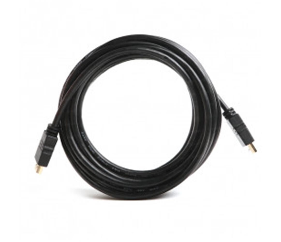 S-link SL-HM8K010 HDMI TO HDMI 10m v2.1 8K60 HZ 4K 120HZ Kablo