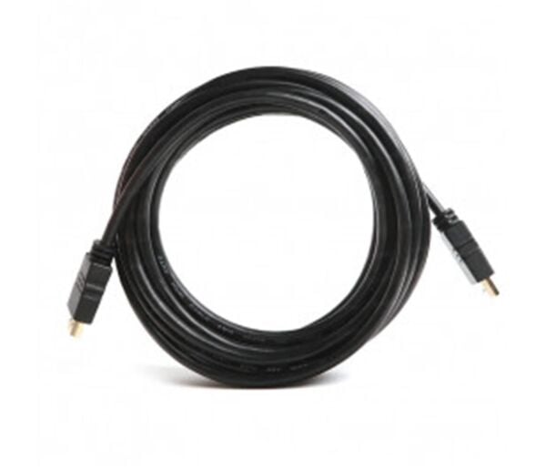 S-link SL-HM8K010 HDMI TO HDMI 10m v2.1 8K60 HZ 4K 120HZ Kablo
