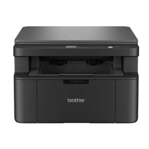 BROTHER DCP-L1632W-2T MONO LAZER YAZ/TAR/FOT/ETH/WIFI (2 TAM DOLU TONER)