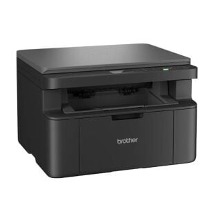 BROTHER DCP-L1632W-2T MONO LAZER YAZ/TAR/FOT/ETH/WIFI (2 TAM DOLU TONER)