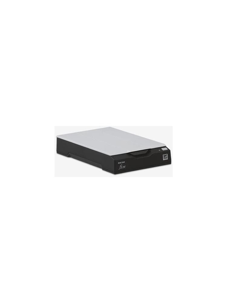 Ricoh RC Fi-70F PASAPORT ve KİMLİK Tarayıcı